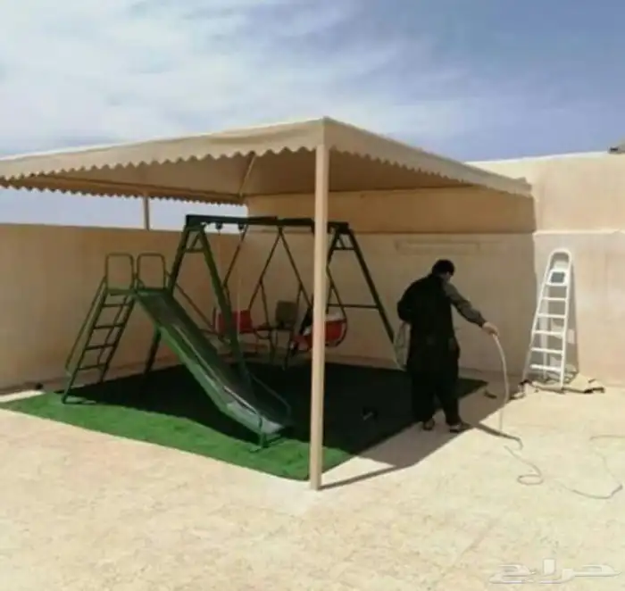 مضلات الاحساء 2