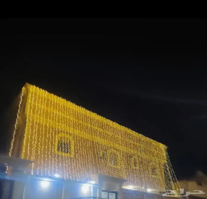 تاجيرعقود لمبات صغير تاجير لمبه كبير تاجير دفايات 1