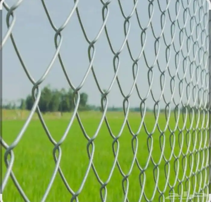 تركيب شبوك مجلفنه 0