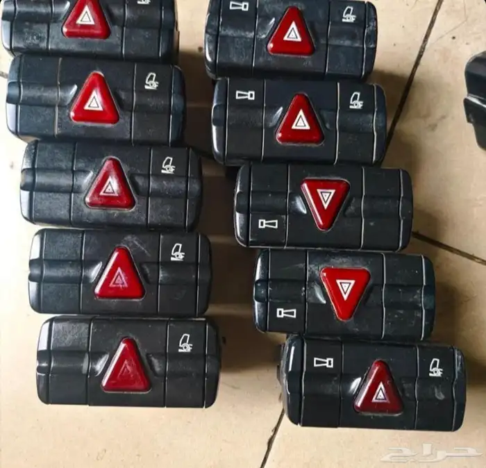 تشليح الضامي لجميع قطع الغيار الشاحنات مرسيدس اكترس البي مان 11