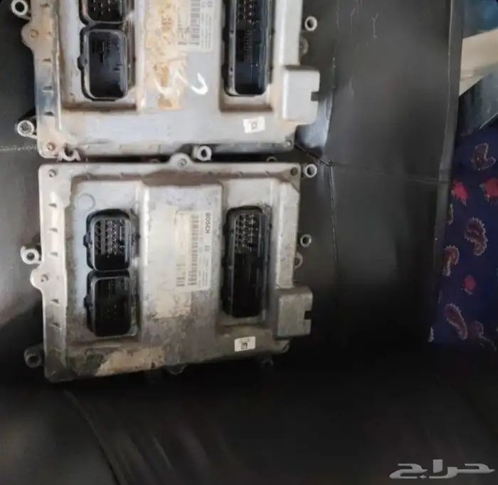 تشليح الضامي لجميع قطع الغيار الشاحنات مرسيدس اكترس البي مان 20