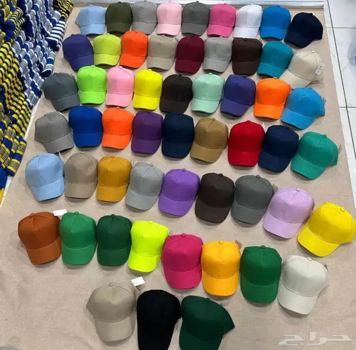 تفصيل وتطريز وطباعة الزي الموحد 5