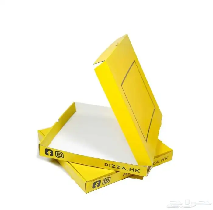 مطبعة طباعة مطبوعات 5