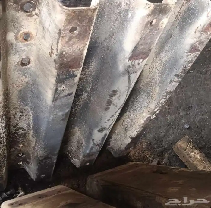 تشليح الضامي لجميع قطع الغيار الشاحنات مرسيدس اكترس البي مان 16