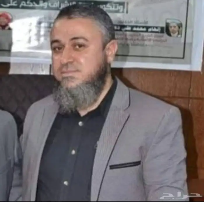 مدرس رياضيات خبرة عامة متوسط ثانوي جامعي وقدرات كمي وتحصيلي 0