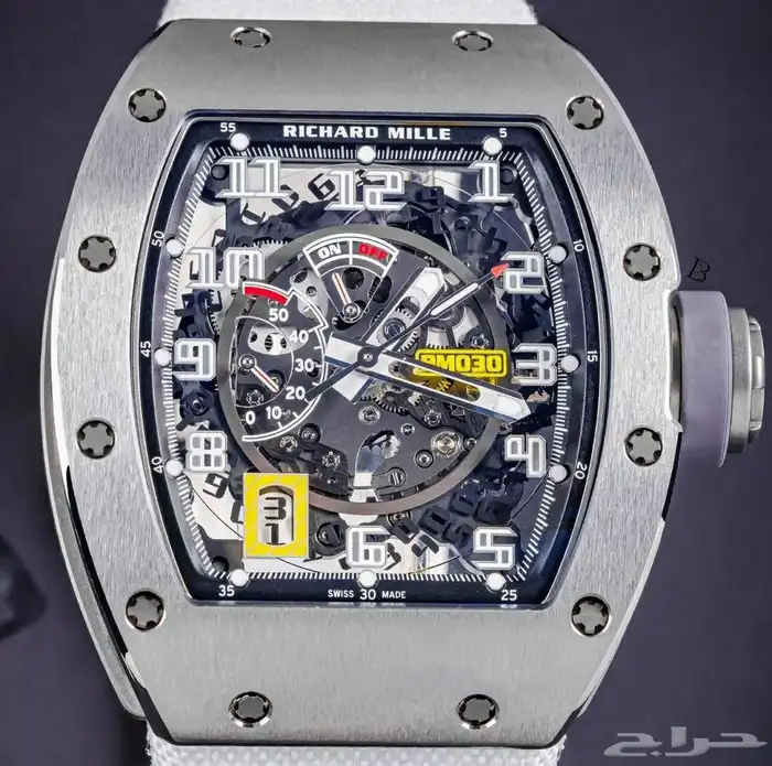 جميع الساعات 2