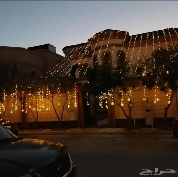 تاجيرعقود لمبات صغير تاجير لمبه كبير تاجير دفايات 5