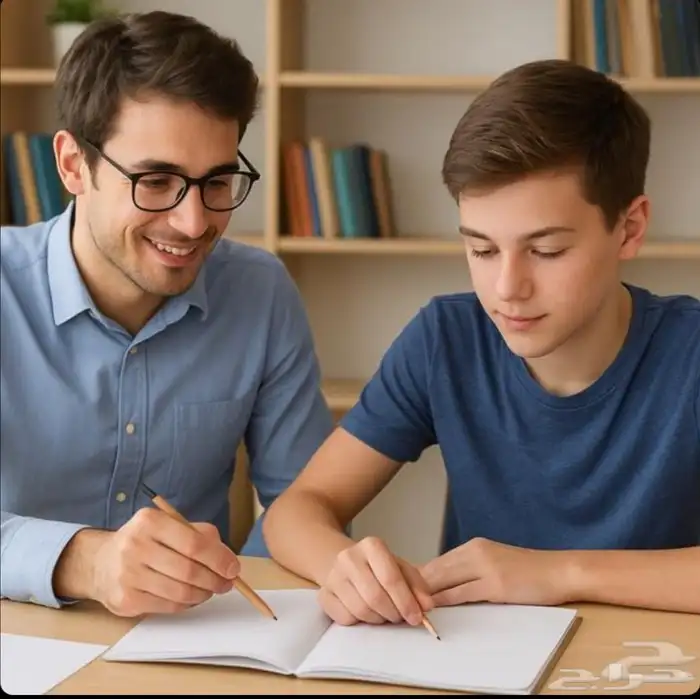 مدرس خصوصي 0