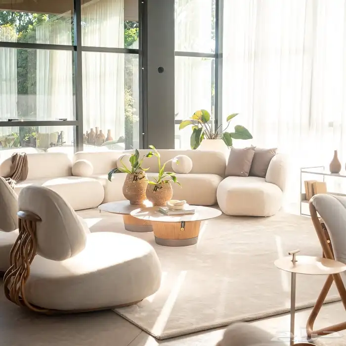 كنبات  كنب  كنبات_مجالس  كنبات_مجالس_عربية_مودرن_اطقم_فخة 1