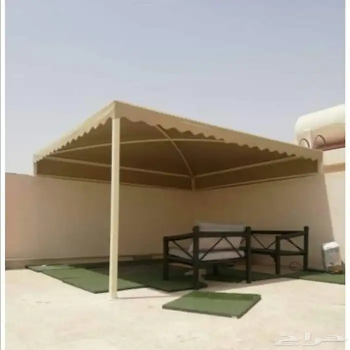 مظلات سواتر 0