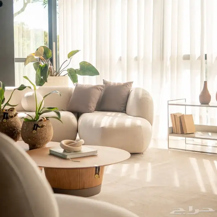 كنبات  كنب  كنبات_مجالس  كنبات_مجالس_عربية_مودرن_اطقم_فخة 5