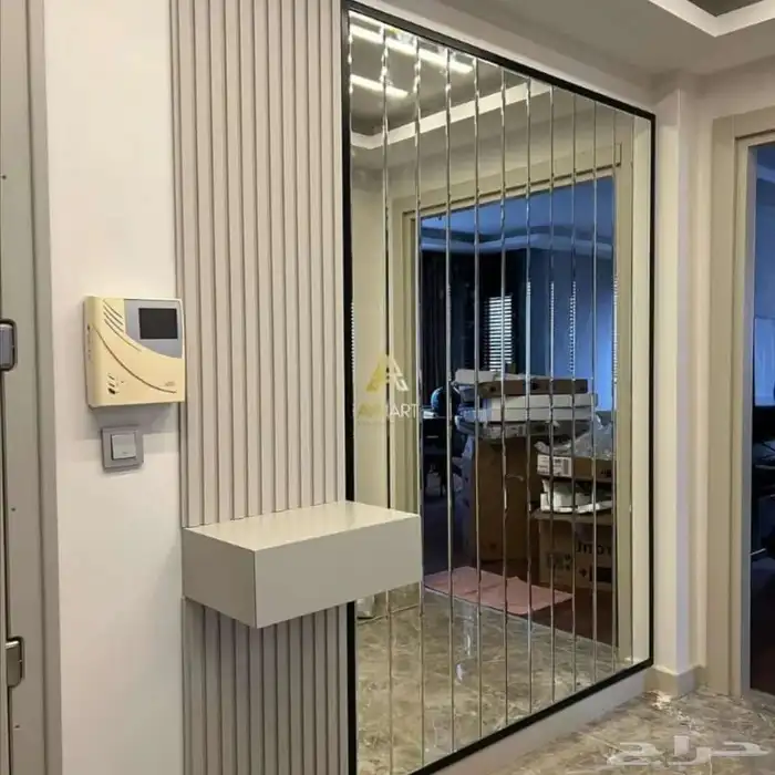 متخصصون في جميع اشغال الدهانات الداخلية والخارجية مع جميع اش 3