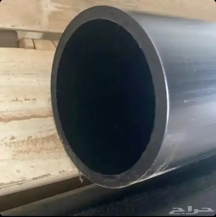 مواسير واهواز وليات زراعيه 1