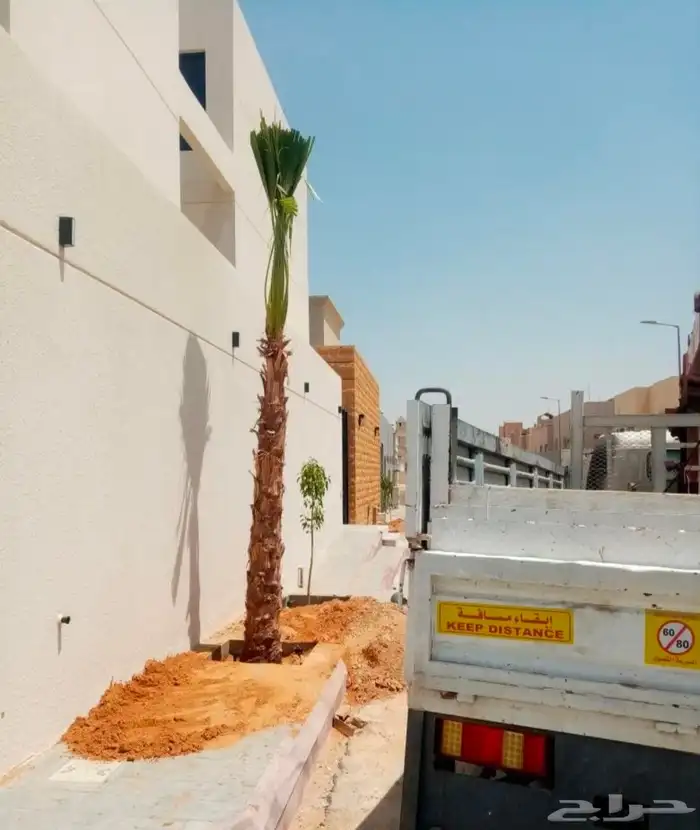 وشنطونيا زينه ابومروحه جميع المقاسات 3