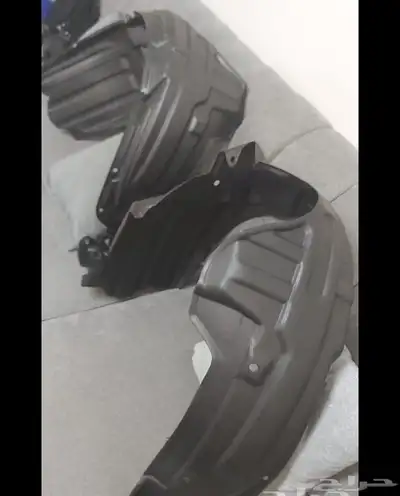 قطع غيار ايكو index