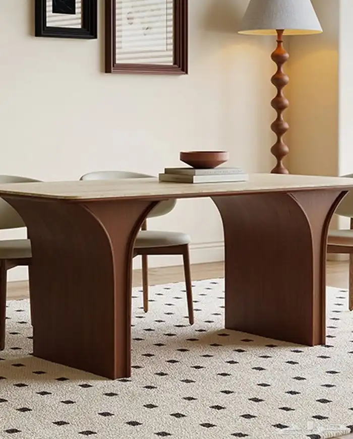 عروض مصنع المخالد 2