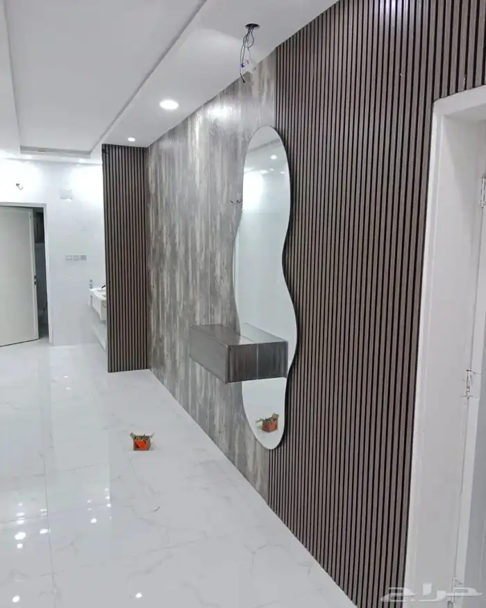 متخصصون في جميع اشغال الدهانات الداخلية والخارجية مع جميع اش 2