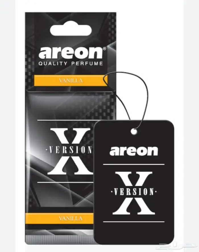 مطبعة مطبوعات طباعة دعاية واعلان 2