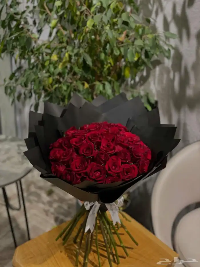 مندوب هدايا الرياض 6