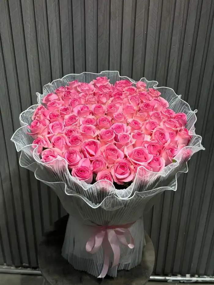 مندوب هدايا الرياض 8