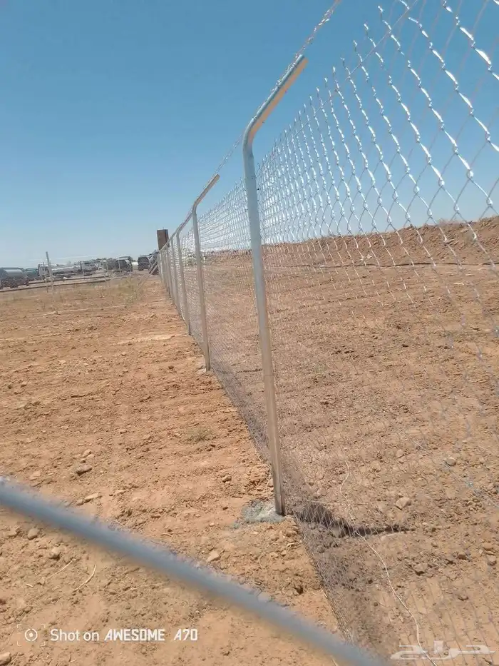 مدير تنفيذي لجميع أعمال الشبوك 9