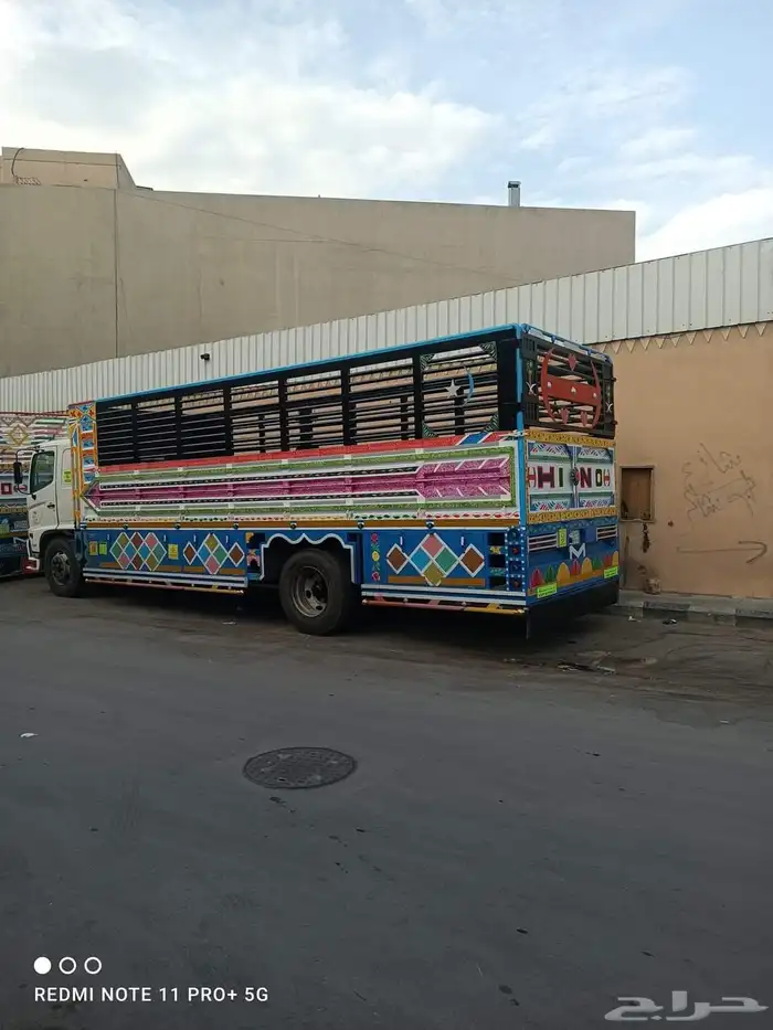 نقل عفش داخل وخارج تبوك مع الفك والتركيب 0