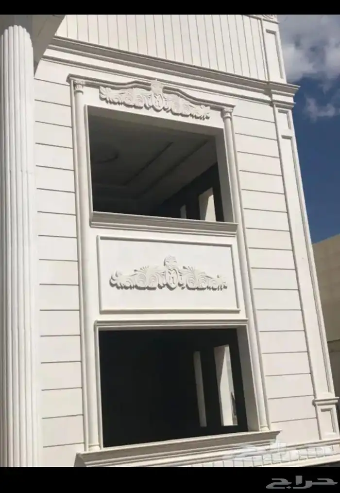 حجر رياض حجر ابض حجر اصفر حجر كريمي و روخام نجران روم جلكسي 0