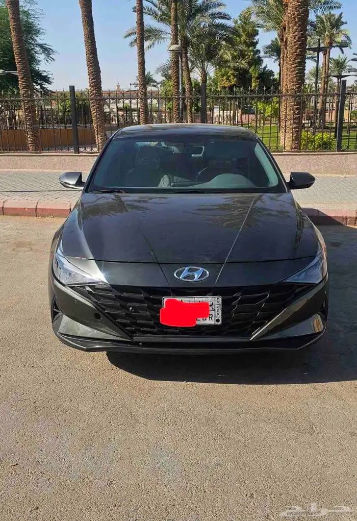 Elntra 2023 engine 16 0