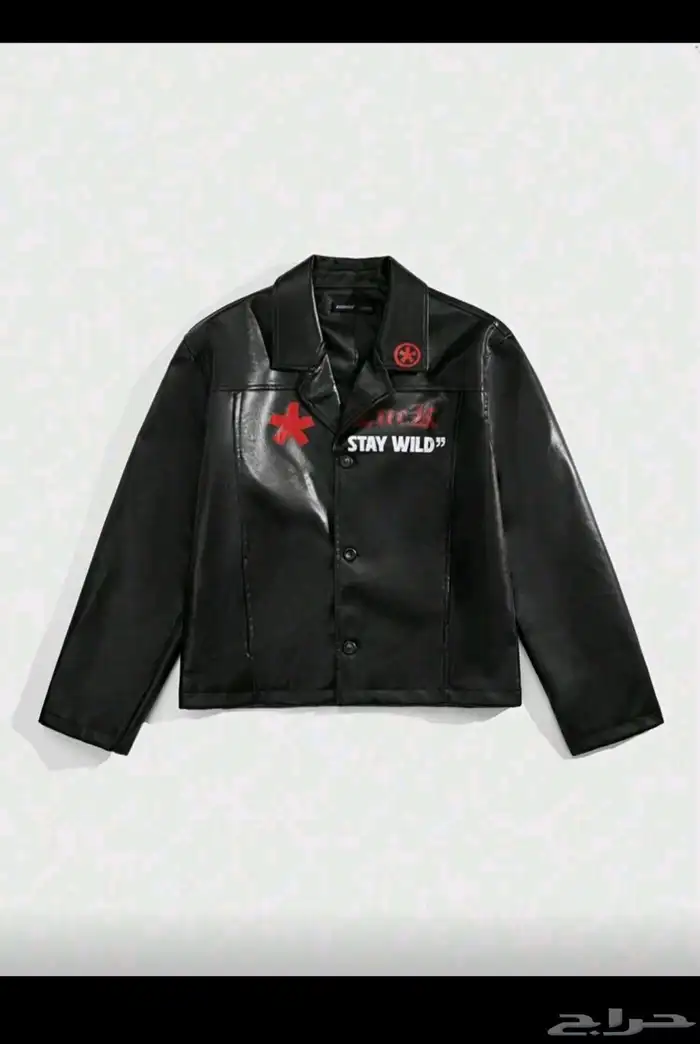 جاكيت لفرقه تواليت مستعمل ثلاث مرات جاكيت جديد ونضيف 3