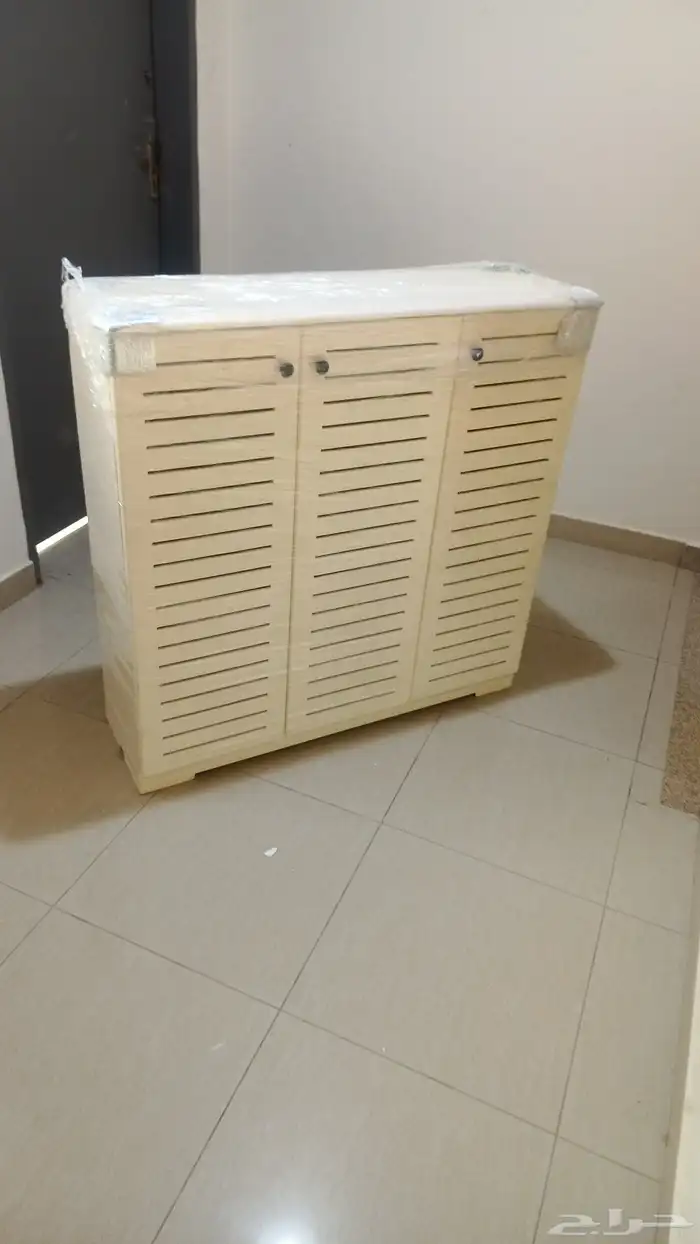 جزامه 3 باب 6 رفوف 2