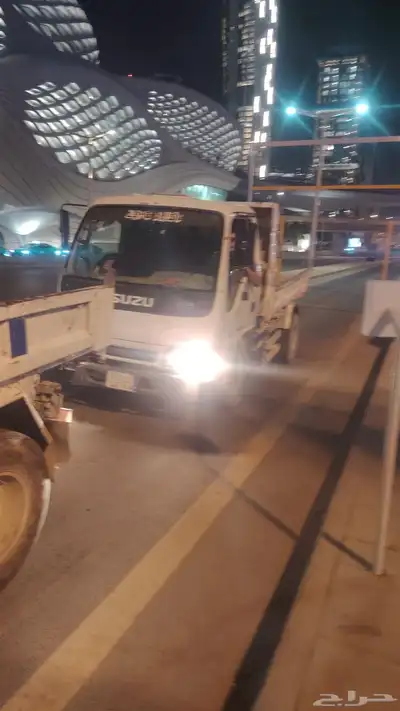 دينه قلاب الإيجار الشهري واليومي ونقل المخلفات وترحيل مخلفات index