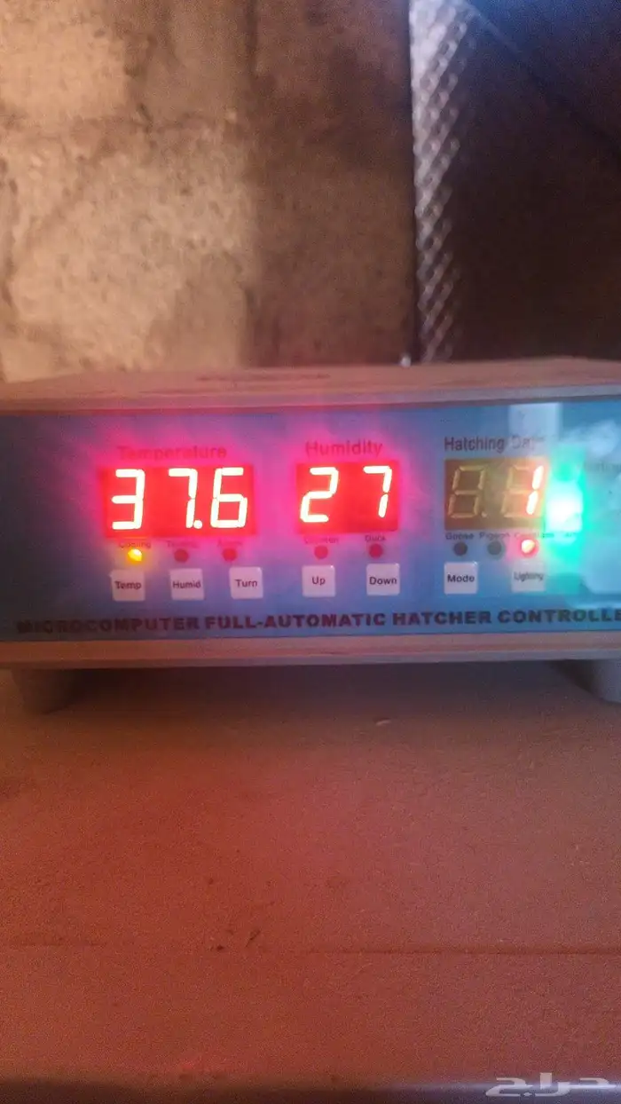 الرذيا طريق القصيم القديم 0