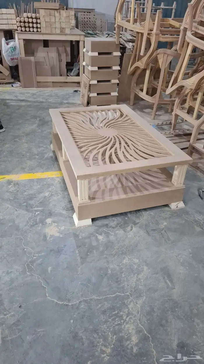 جميع اعمل الديكورات طوله طعم 3