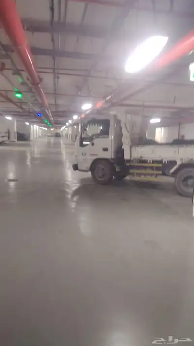 دينه قلاب الإيجار الشهري واليومي ونقل المخلفات وترحيل مخلفات index