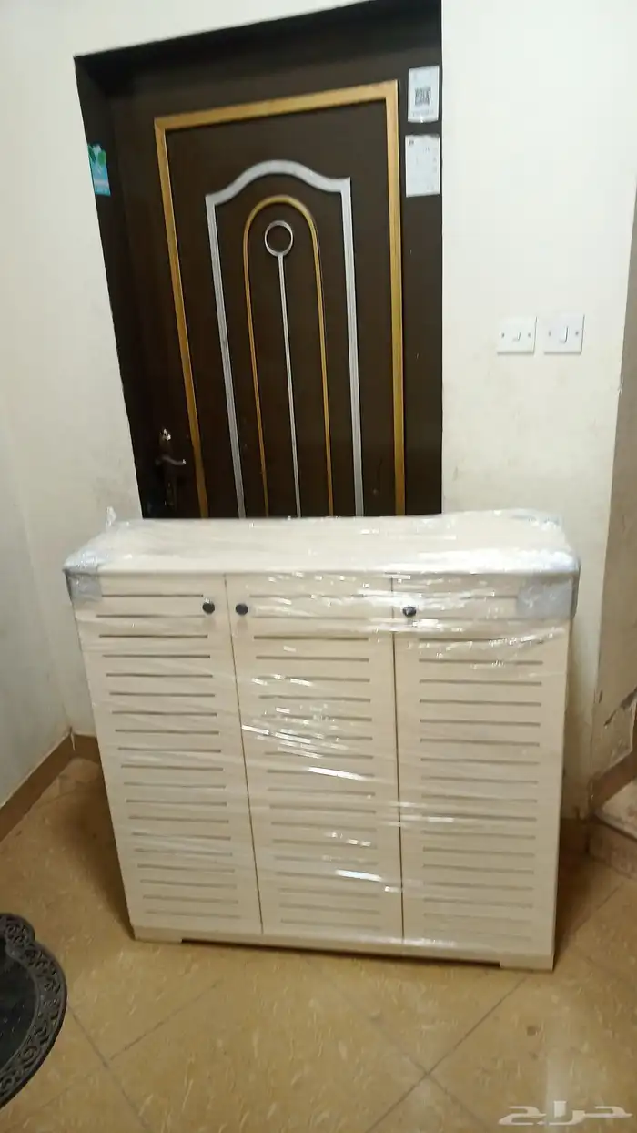 جزامه 3 باب 6 رفوف 1