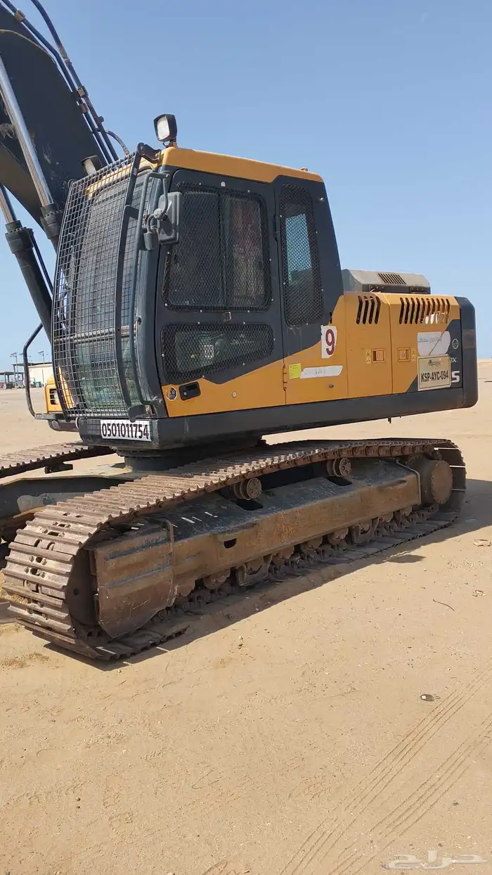 ايجار بوكلين شهري 1