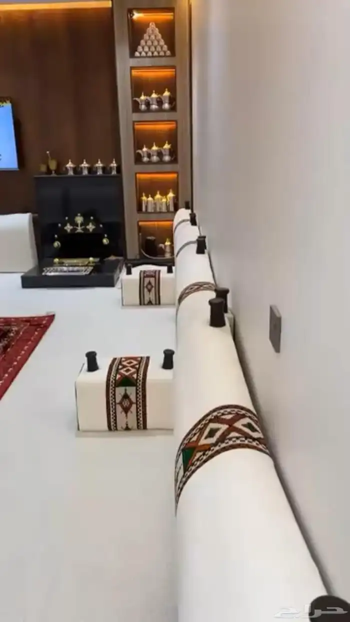 بيتي للاثاث 1