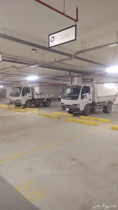 دينه قلاب الإيجار الشهري واليومي ونقل المخلفات وترحيل مخلفات index