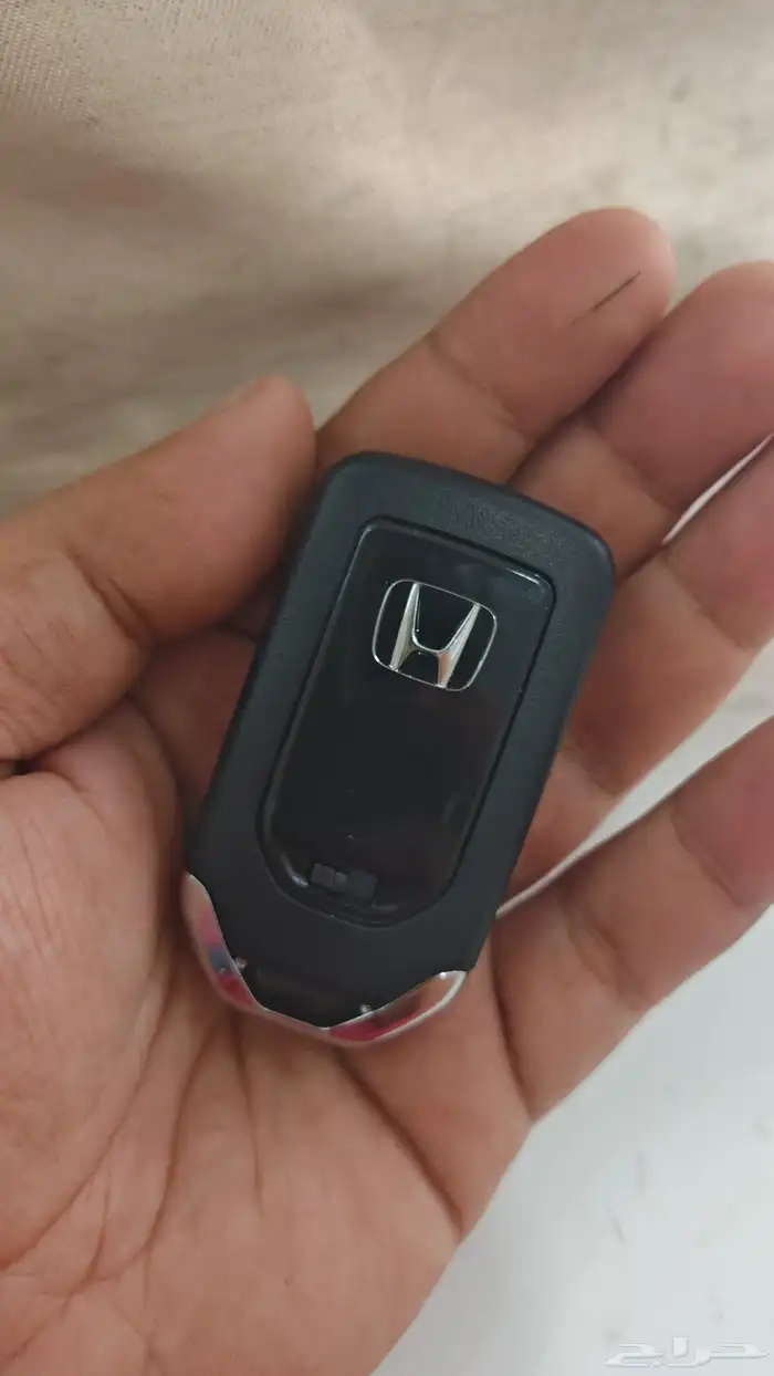 ريموت اكورد مع البرمجة 1