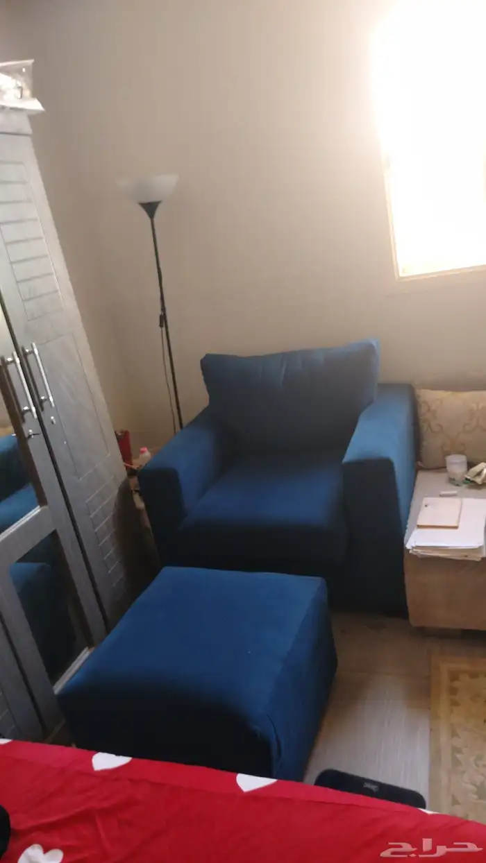 اطقم نضيفه والسعر خاص 6