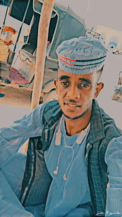 عمال سوداني يبحث عن عمل 0