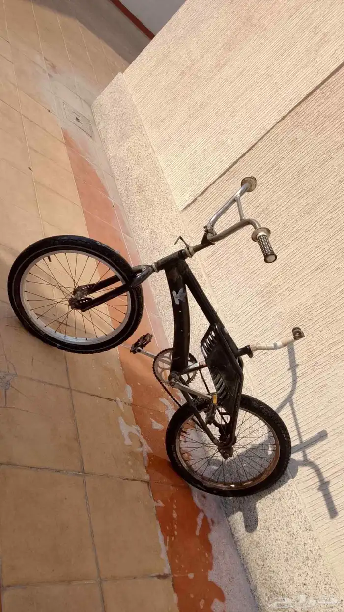 اغراض سيكل رامبو 0