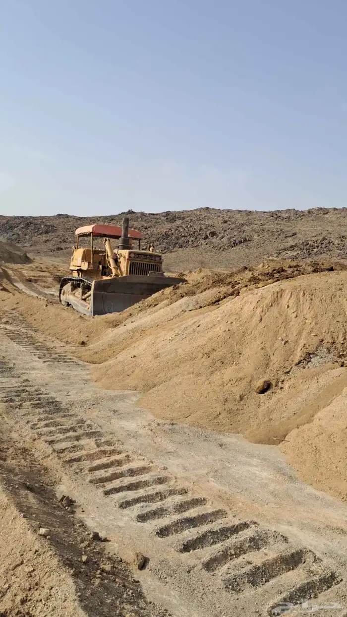 دركتر للإيجار الشهري وقطوعات ومقاولات لتواصل على. 0