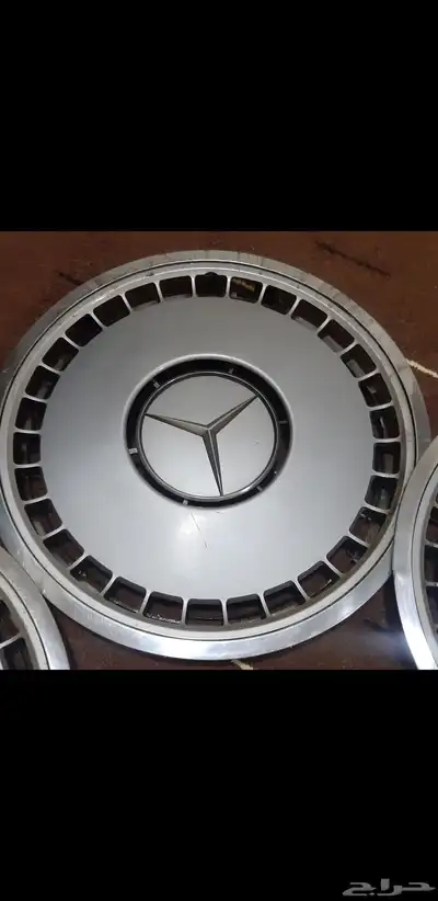 طيس موسيدس فرخ الشبح اصلي 4 0