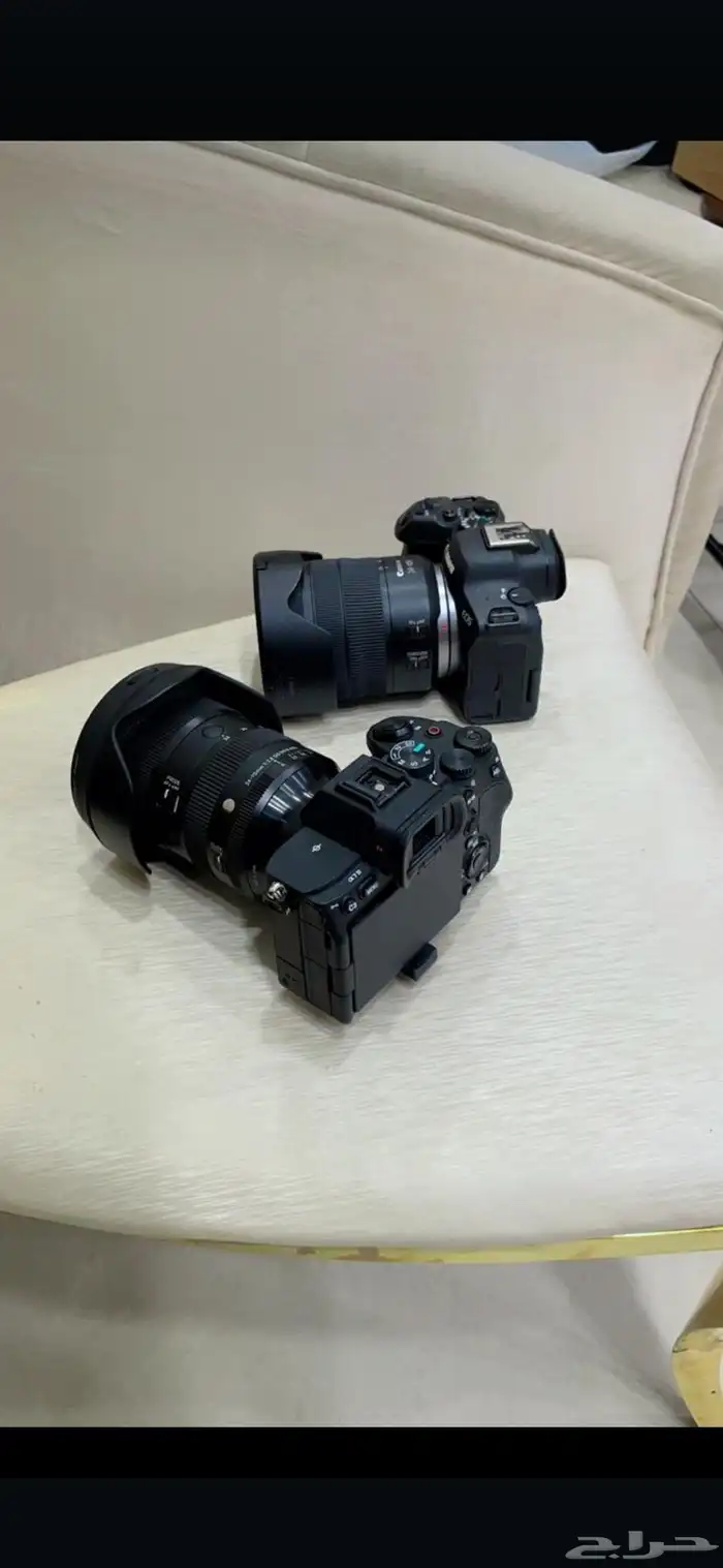 مصور حفلات 1