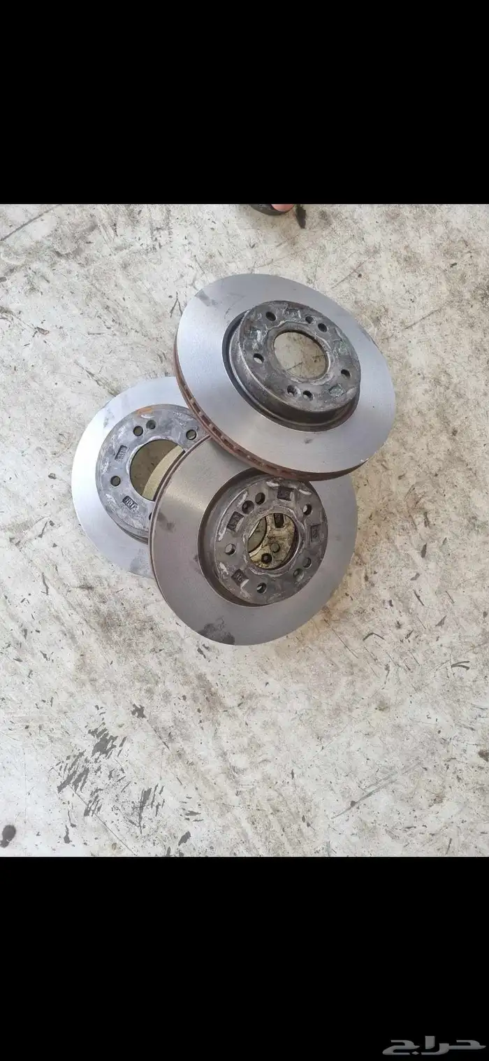 ميكانيك سيارات فحص سيارات برمجة سيارات صيانة سيارات 0