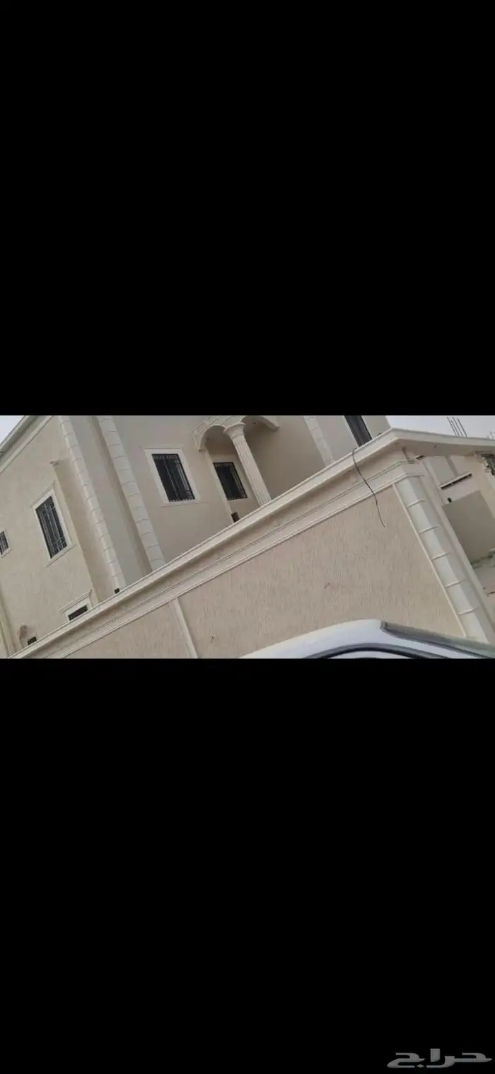 ديكوت خرجته سمنت وبطح رياض وسعر منسب 6