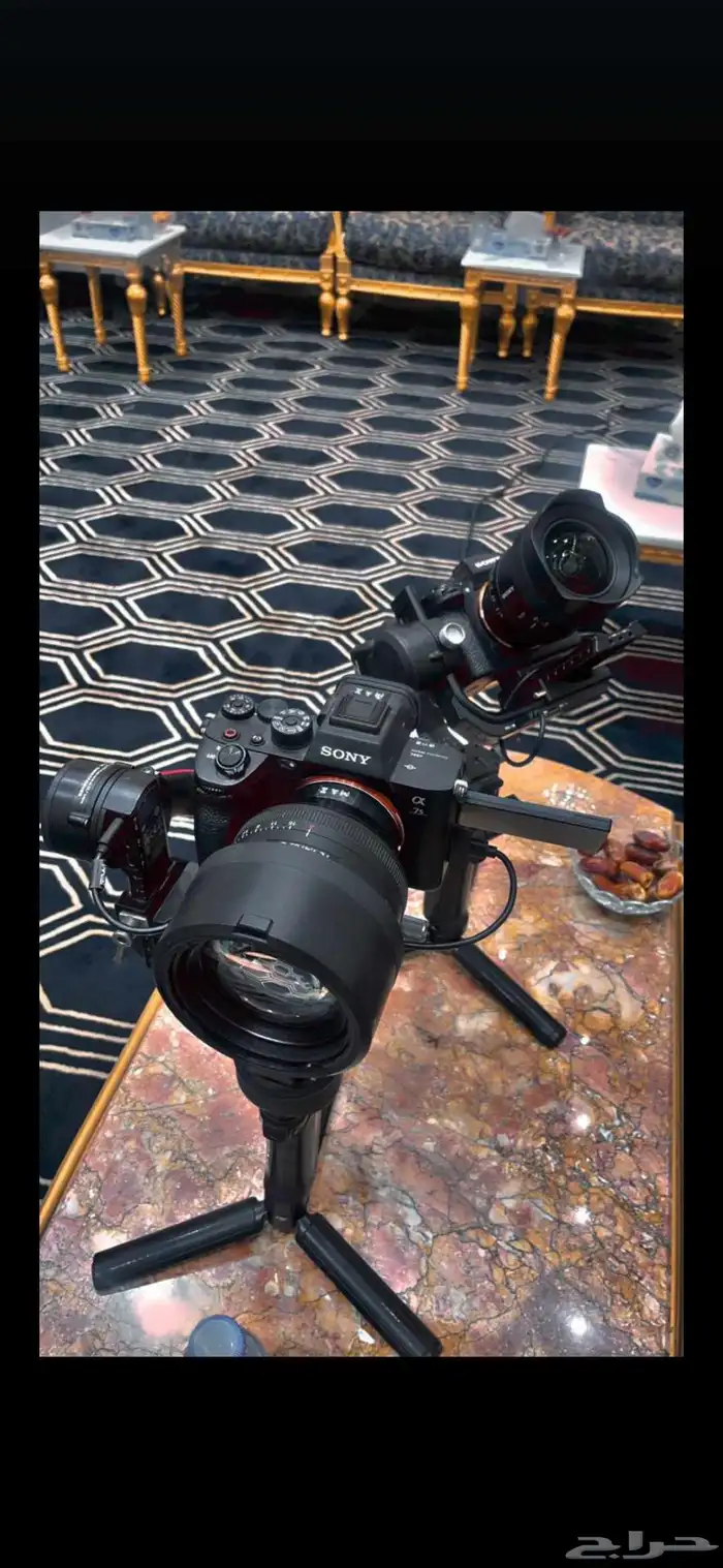 مصور حفلات 2