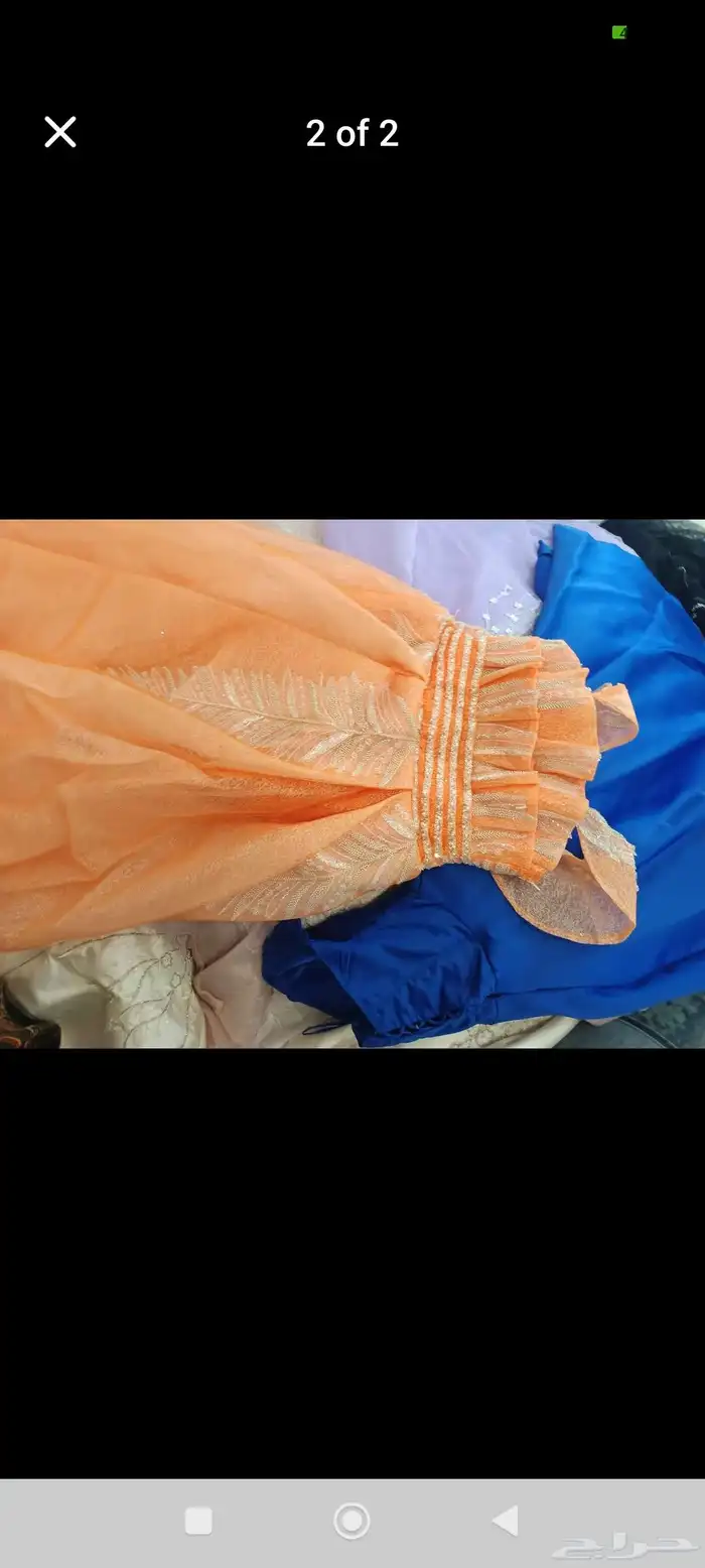 drasses for sale in hole sale price very low price 5