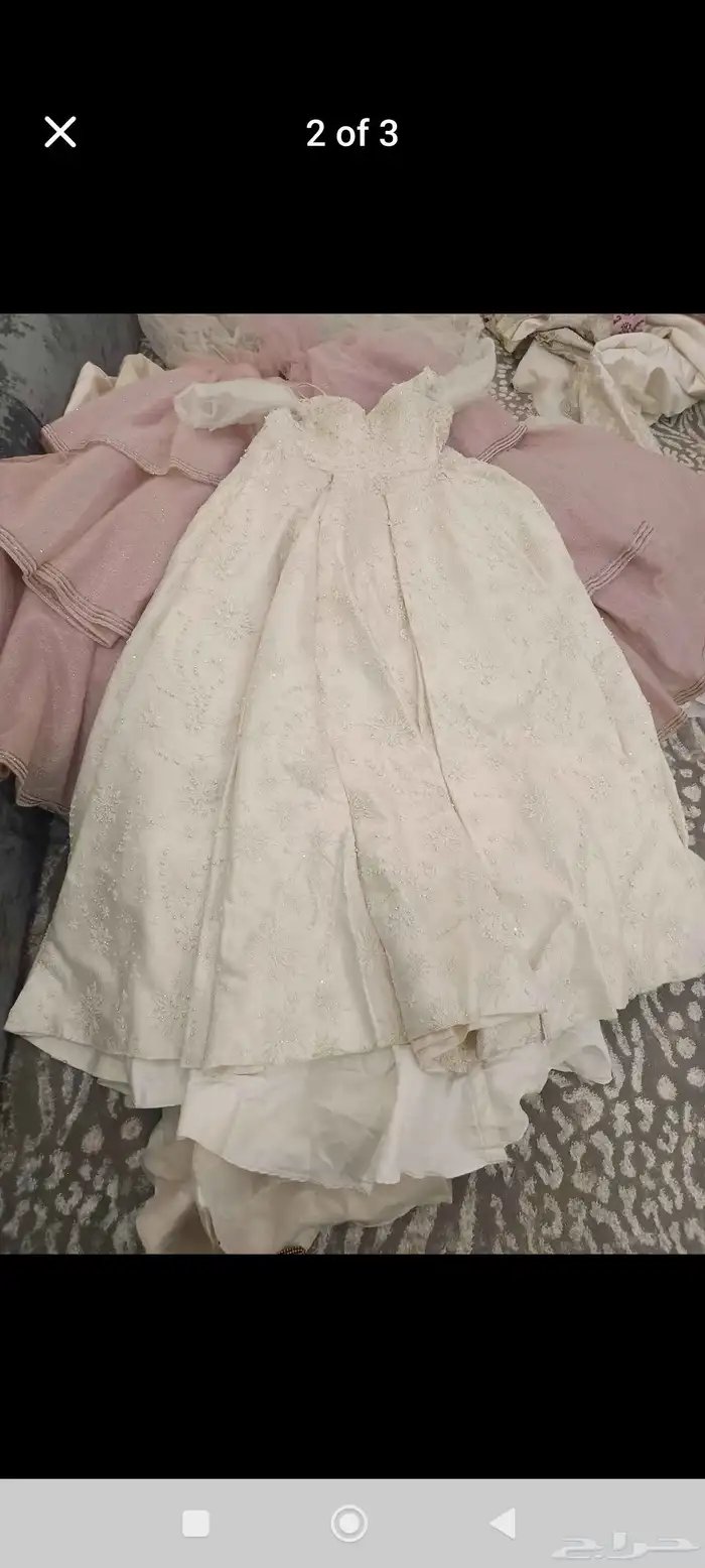 drasses for sale in hole sale price very low price 2